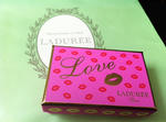 Laduree2011