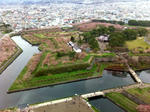 hakodate3