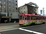hakodate4