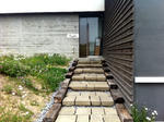 ripple3