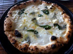 ripple7