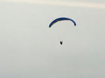 ripple9