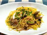 CUCINA2