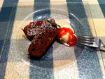 CUCINA3
