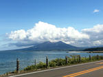 komagatake