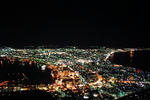 yakei