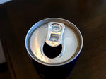 redbull