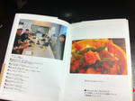 book2