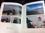 book3