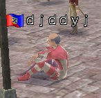 050408 dj