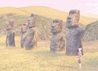 030509 005502moai-2