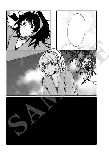 sample1.jpg