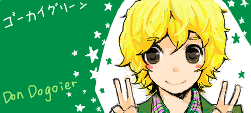 2011-05-12.png