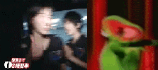 07e37a14.gif