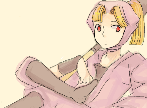 2011-12-20.png