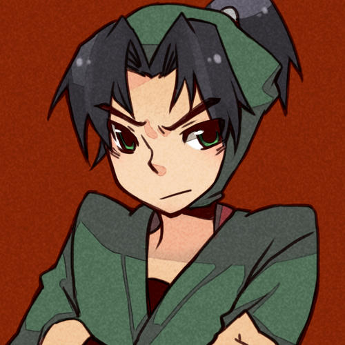 monji.jpg