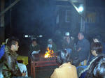 CIMG0664.JPG