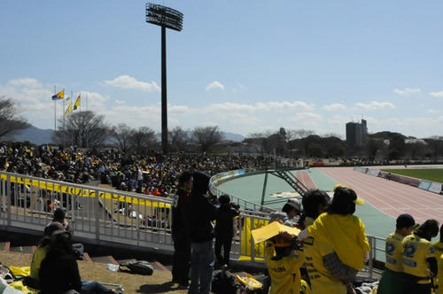 DSC_8308.JPG