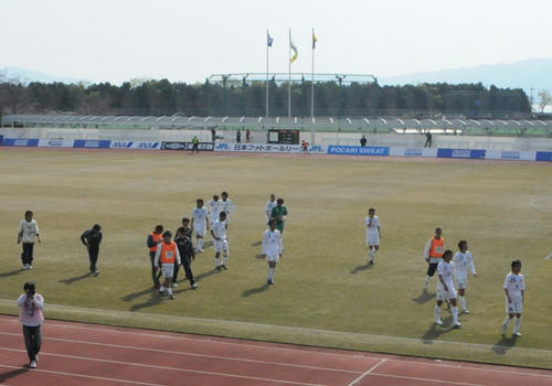 DSC_8649.JPG