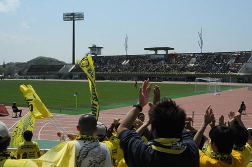 DSC_8717.JPG