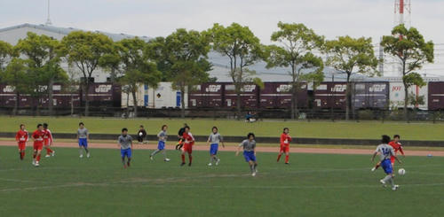DSC_9002-2.JPG
