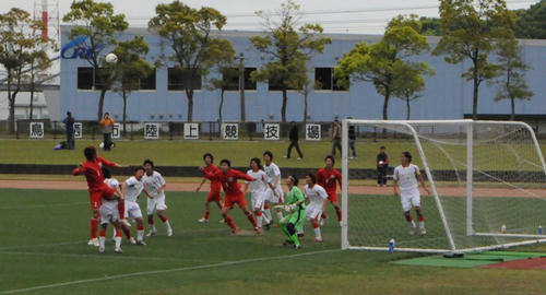 DSC_9050-2.JPG