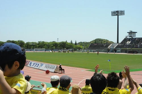 DSC_9259-1.JPG