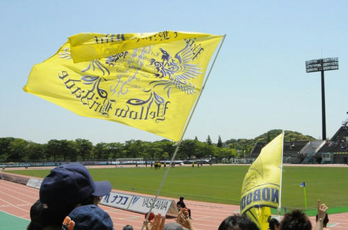 DSC_9267-1.JPG