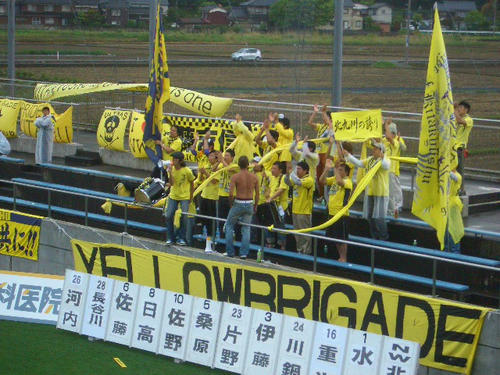 CIMG8208.JPG