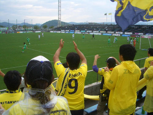 CIMG8222.JPG
