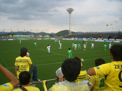 CIMG8210.JPG