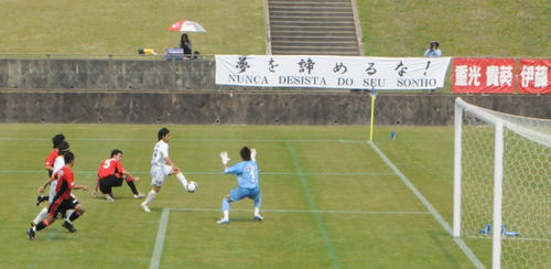 DSC_9842.JPG