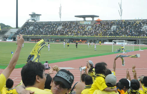DSC_0082.JPG