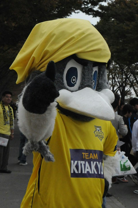 DSC_1902.JPG