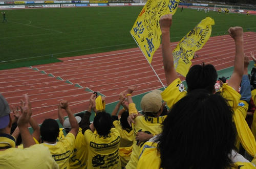 DSC_1921.JPG