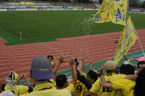 DSC_1928.JPG