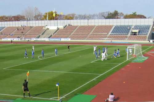 347436e6.jpg
