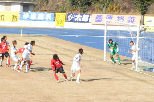 DSC_2450-1.JPG