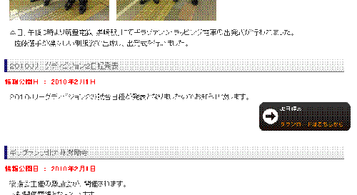 986e28c0.gif