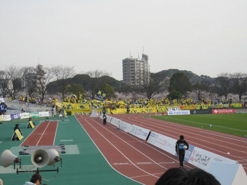 7a06a901.jpg