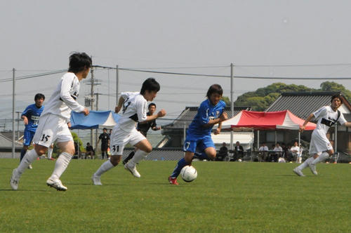 DSC_4255-1.JPG