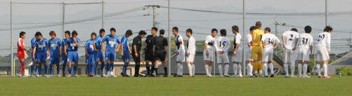 DSC_4265-1.JPG