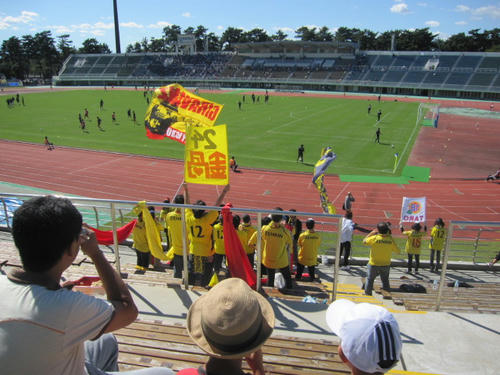 03a115d5.jpg