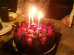 chococake2.jpg