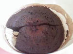 shippai_cake2.JPG