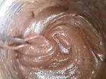 P25-02-09_12.07.JPG