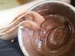 P25-02-09_12.08.JPG