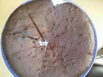 P25-02-09_13.19.JPG