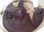P25-02-09_11.21.JPG