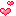 heart.gif
